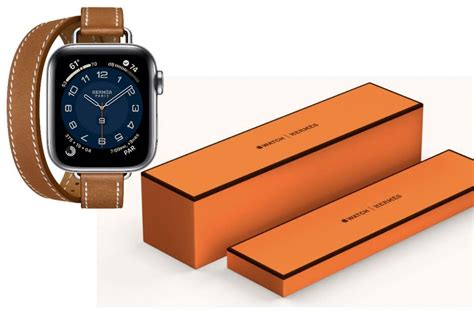 apple 6 hermes watch|apple watch hermes modelle.